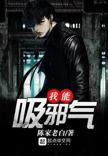 乐山天气预报名称