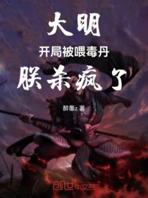 天气冷感冒咳嗽