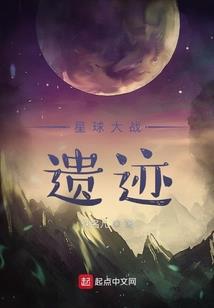 遂宁未来7天天气