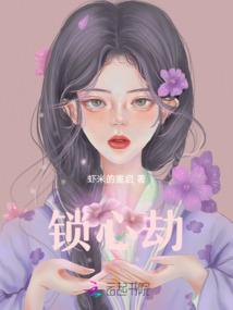 现在去云南丽江天气冷吗