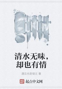 这几天玉树天气如何