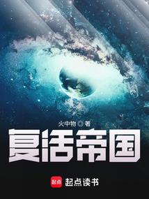 茅台镇一周天气预报