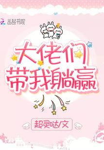太湖2月22日天气如何