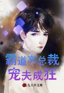 兰州15年12月天气