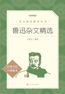 广东和江苏天气哪个好些