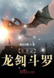 淮南天气预报明天