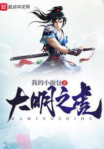 最新崂山天气情况报告