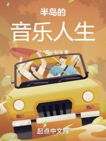 为什么长沙天气这么差