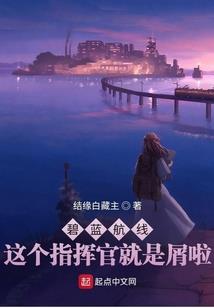 苏州5月14号天气