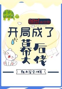云南丽江2018年天气