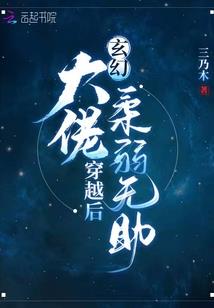 宝鸡今天天气金台