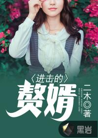 北方青岛天气怎么样