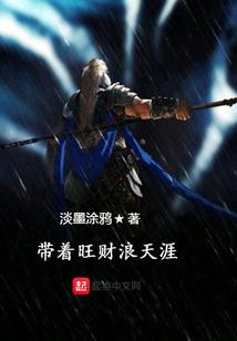 天柱天气热不热