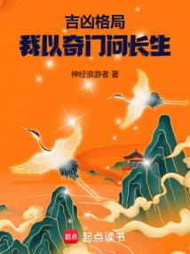 纸箱重量和天气有关吗知乎