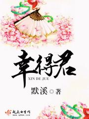气温查询白城天气情况最新