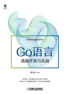 衡东今天的天气情况