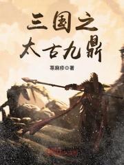 呈贡区近日天气如何了