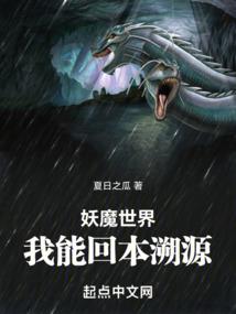 昆山15天气预报