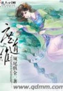 苏州吴江冬天天气怎么样