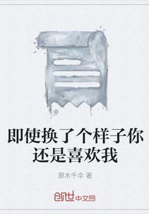 波士顿十二月天气