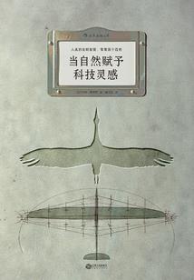 沈阳怪坡后天天气