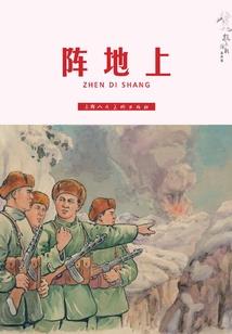 杭州天气热嗓子疼