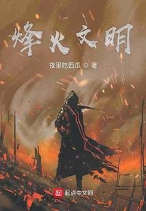 天气冷加油会不会冻住