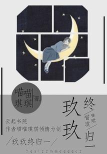 天气热尿热正常现象