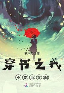 黄山天气预报30天景区