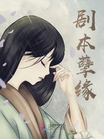 最近昆明天气好不好呀