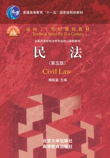 天气太热宝宝怎么过