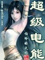 黄梅天气2019年几天