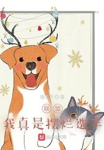 鱼什么天气容易起浮