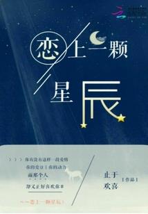 5月盂县天气查询