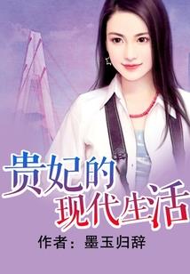 龙岩一年的天气状况