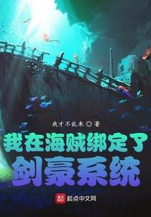 查肇源七天天气预报