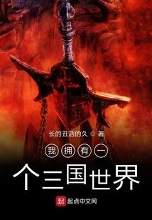 什么天气容易雷击