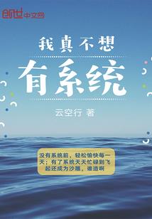 老河口天气预报播报