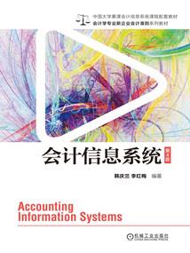 东北的天气表