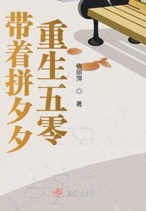 天气热提前放暑假吗