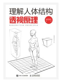 淳化天气预报官庄天气