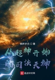 广州20天天气趋势