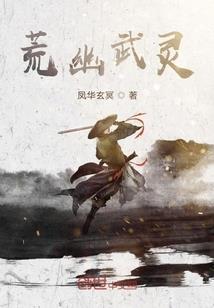 天气变凉怎么钓鱼