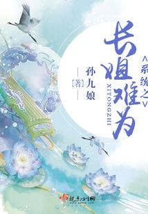 天气冷种辣椒好不好卖