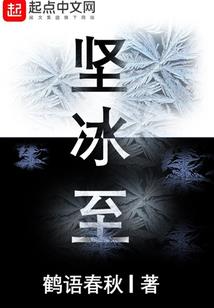 新疆有没有高温天气情况