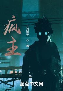坝美文山周天气