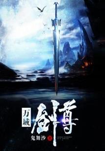 清苑天气预报一周的天气