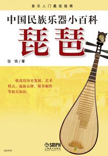 陕西榆林天气未来15天天气预报