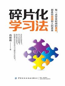 广东天气养猫好不好