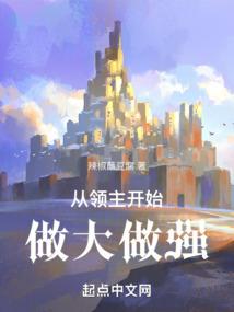 古代算天气的叫什么